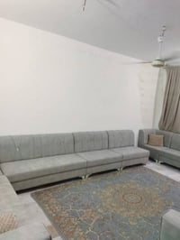 نجف الاشرف • طابو زراعي • ٢غرف