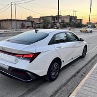 النترا • ٢٠٢٤ • محرك ٢٠٠٠