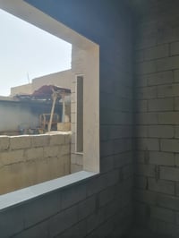اسطه • سيراميك • مرمر