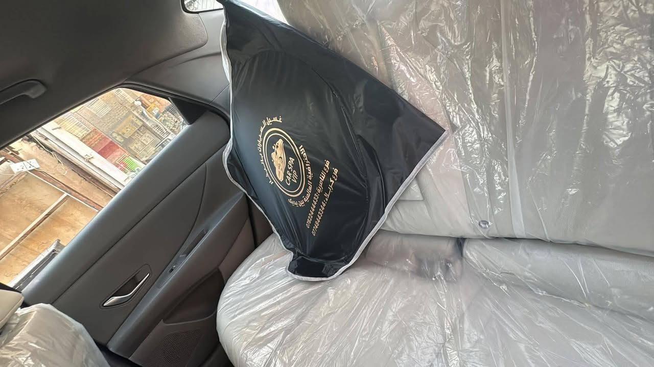 بيع سريع بيع سريع بسعر مناسب أنترا خليجي 2023 فول رقم شمالي بسمي مكان سياره ناصريه مركز
أتصل 👇

***********
ب
