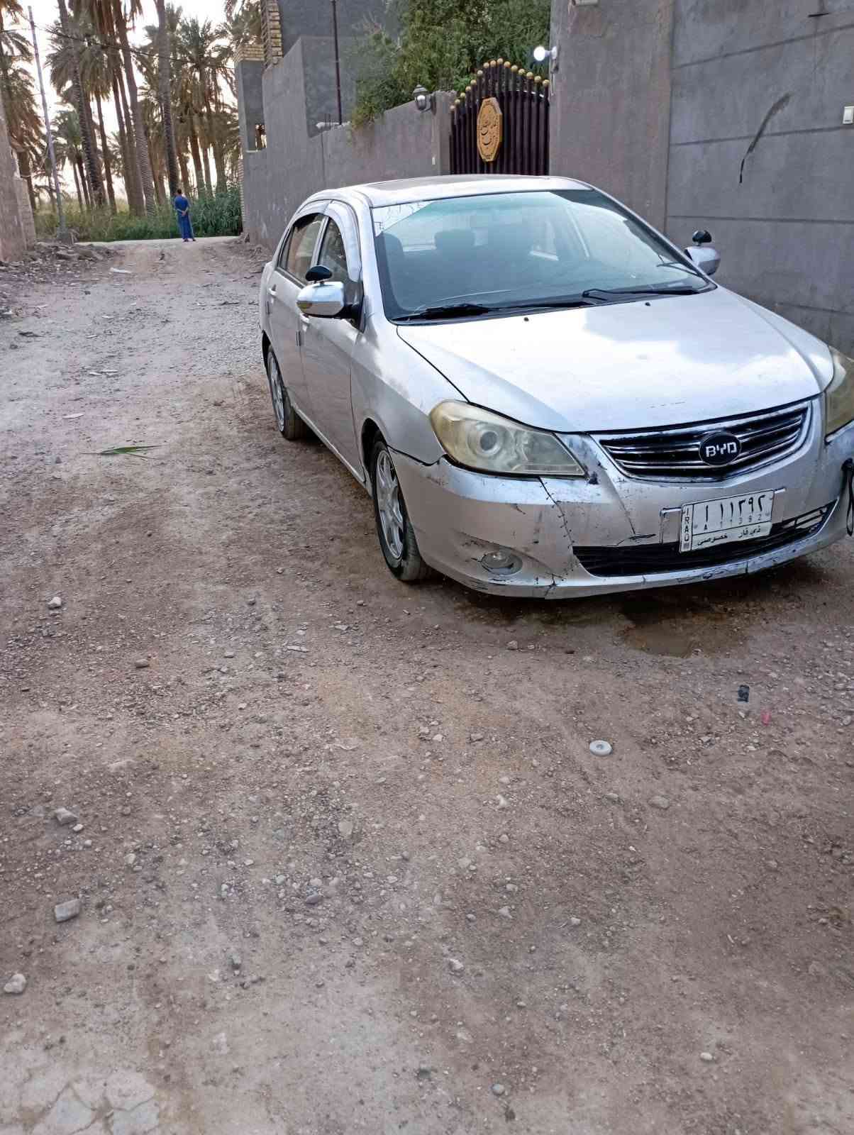بي واي دي جي 3 باسم مين باسمه رقم ذي قار موجوده بابل محاويل رقم صاحبها
*********** بغداد, العراق
