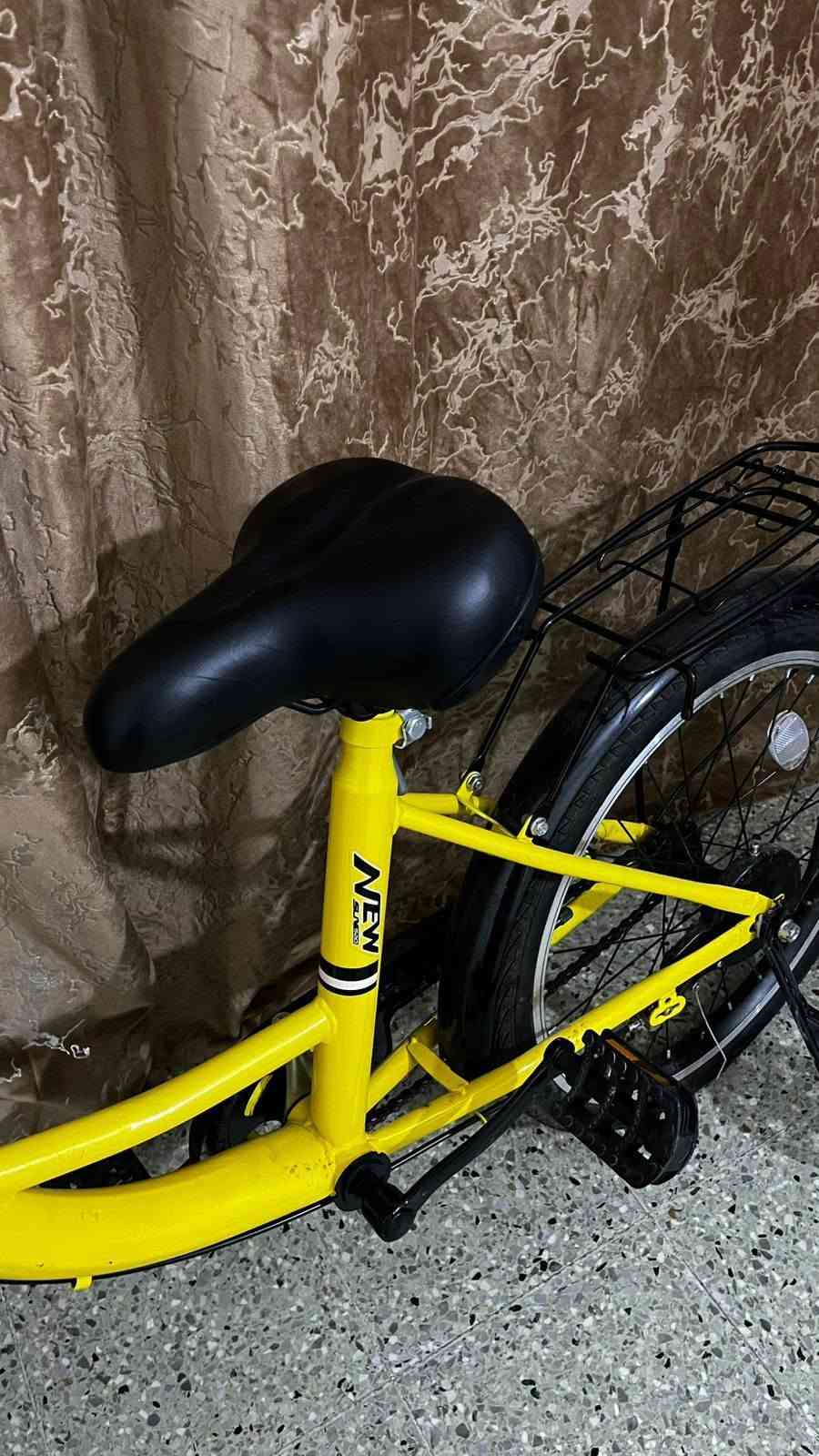 باله الواحد 65
