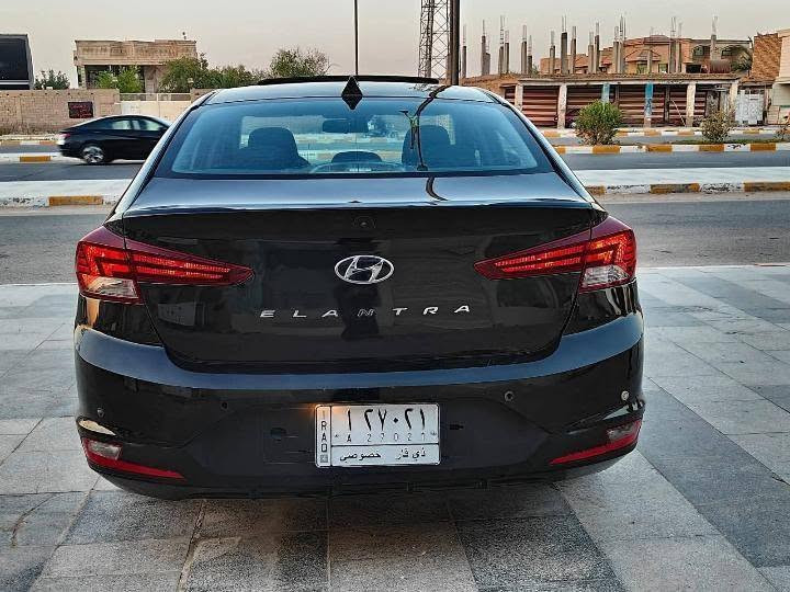 السلام عليكم 
النترا موديل 20 معوقين ب27 اتصير حره محرك دوش 2000 شرط ما مفتوح محرك كير تبريد حداديه تخم تاير كفاله بيه صبغ فقط بدون تبديل 
تبريد تدفئه كهربائيات كفاله حجر صالنصه إبلاي
بصمه تشغيل بصمه ابواب بصمه جنطه  فتحه سقف شاشه لمس كامره دواره تحكم جهتين مثيت سرعه نضام سبورت السياره فول مواصفات للاخير ع وضع الشركه ناصريه مركز سعره 110 قفل
للاستفسار *********** ناصرية, ذي قار
