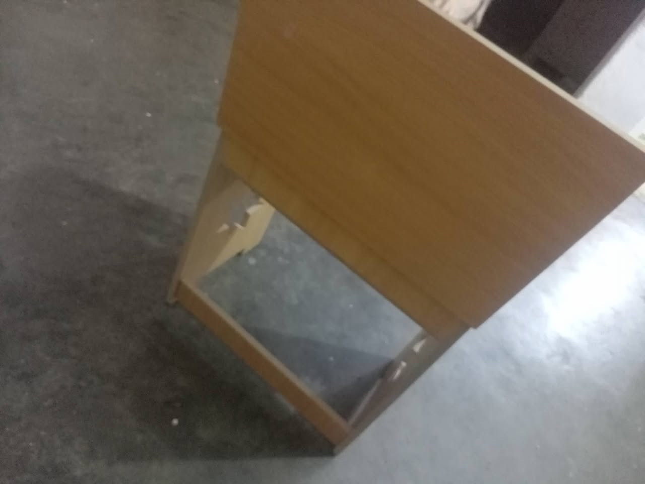 رحله • أمام عسكر • توصيل