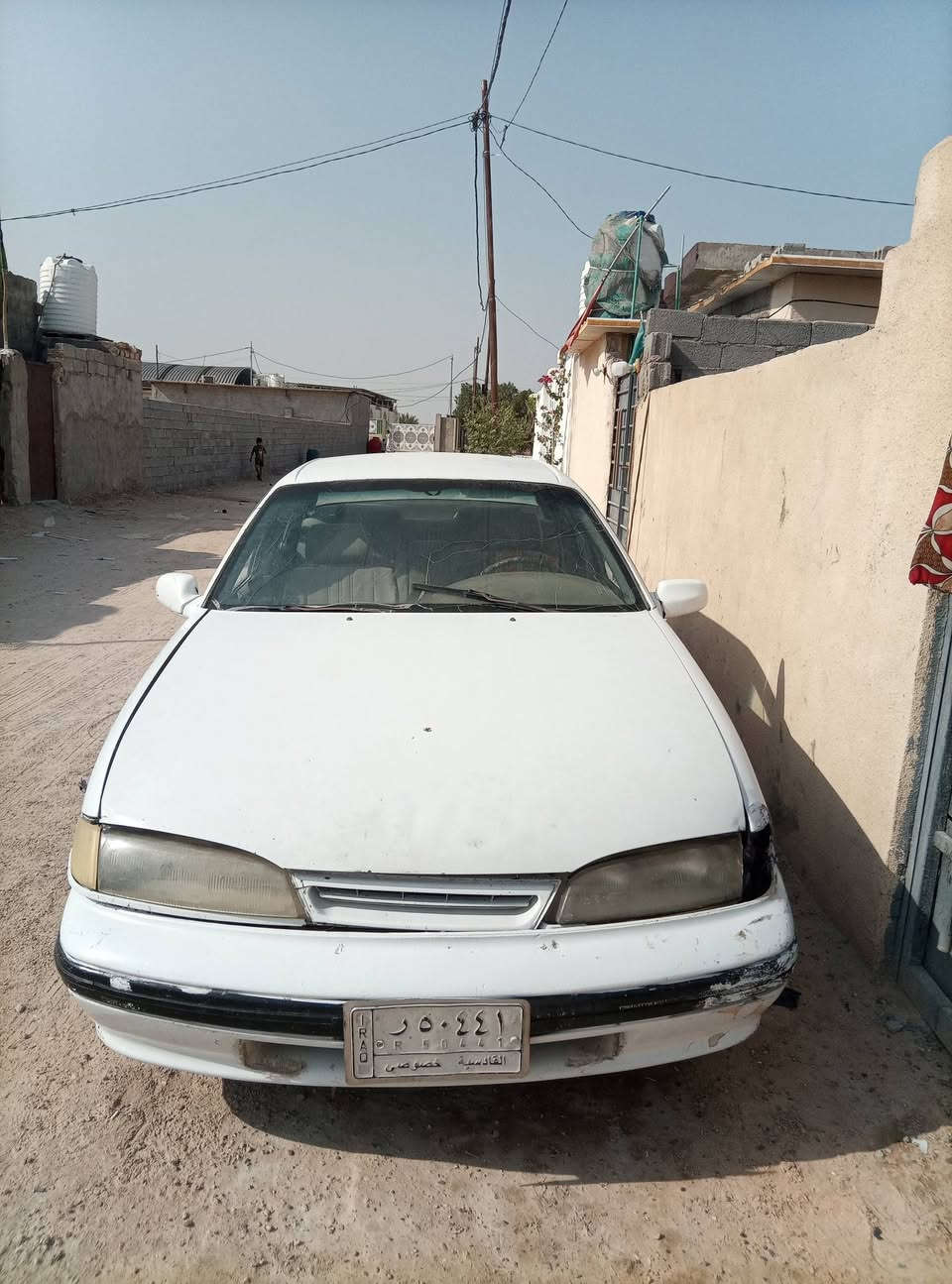 برنس موديل 93وتمتيك مكينه كايمه رقم قادسيه تحويل السعر قيم وخذ حق الله ***********
