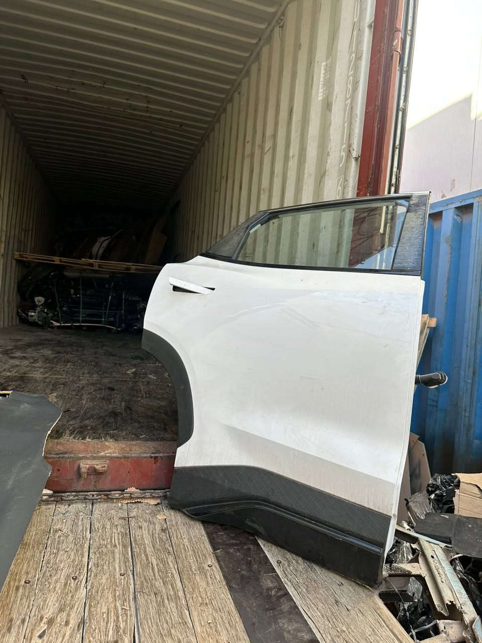 قطع غيار جيتور • أصلية • توصيل سريع