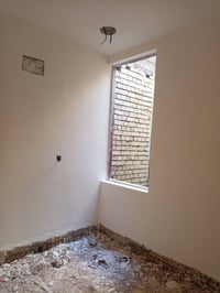 جص • بورك • شغل نضيف