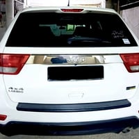 🚙 جيب لاريدو موديل 2012 للبيع  🔹 رقم سليمانية  🔹 السيارة بأسمي  🔹 كشن ...