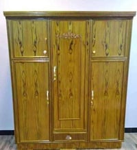 للبيع • غرفه اخشاب • سعر