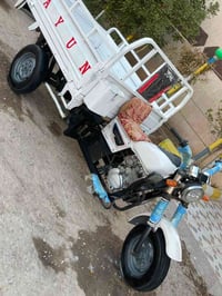 ستوته • ٢٠١٦ • ٢٣