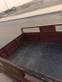 ستوته • موديل ١٧ • اوراق استنساخ