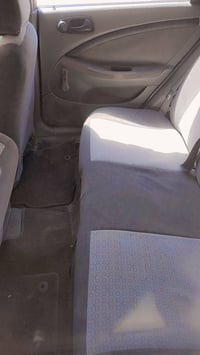 اوبتره • ٢٠٠٩ • اوتوماتيك