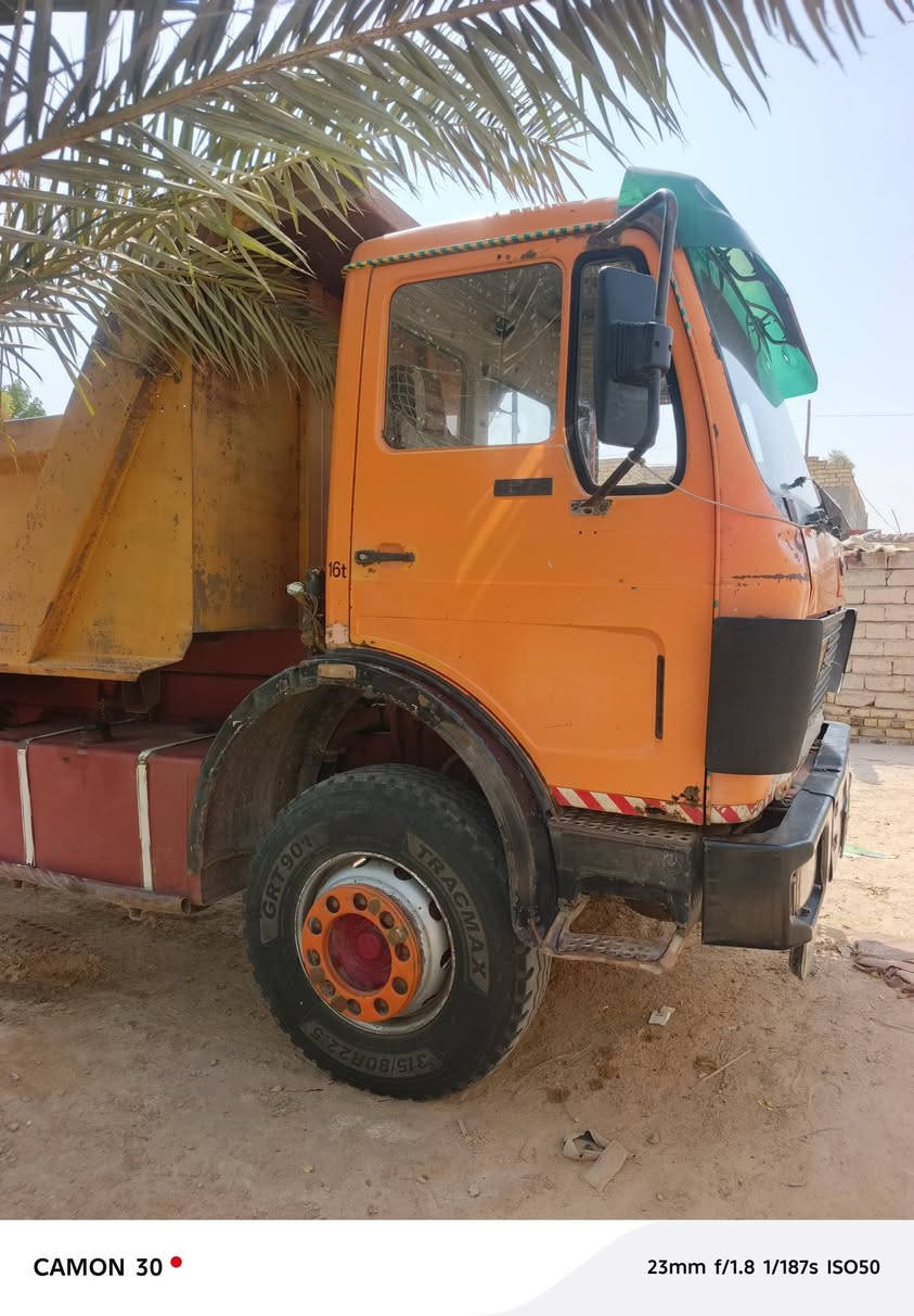 سياره البي فرنسي موديل 83 للبيع
الشاصي مكفول 
الرقم للتواصل ***********
