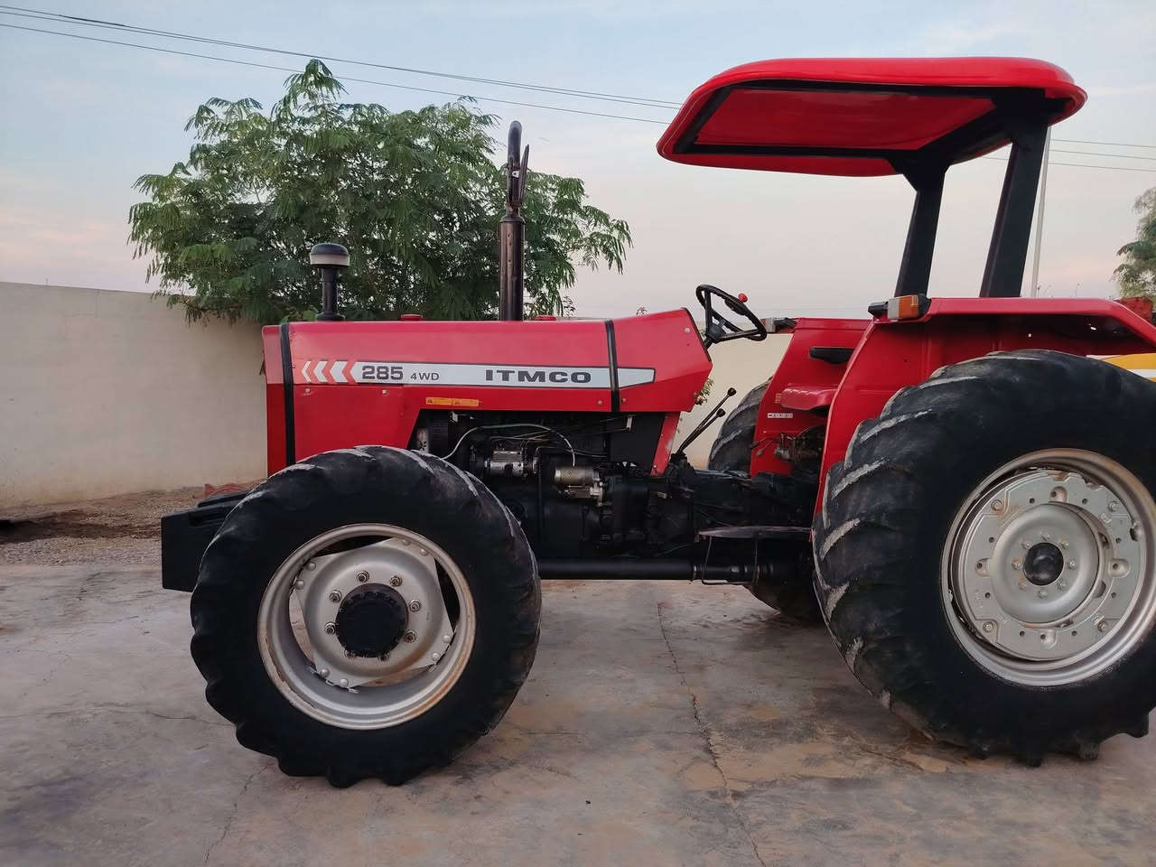 فوركسن • ٢٠١٤ • جباره ديالى