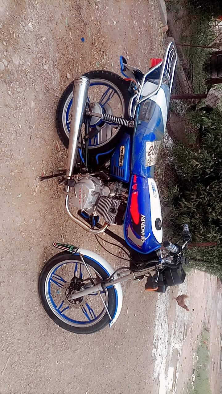 ماطور للبيع خمسه قير الموديل 2021 السعر 350 ***********
