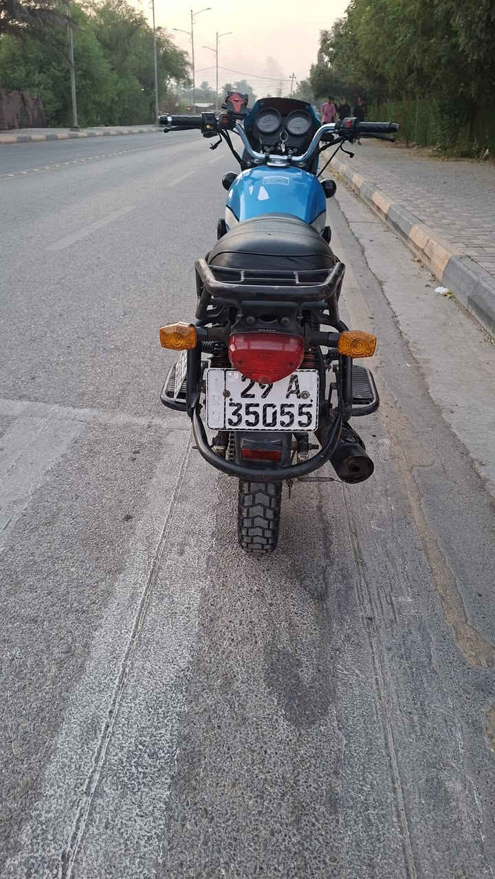 دايوان مديل ٢١ رقم وسنويه نلكيزي واسط تحويل مباشر شراي يتصل عل رقم وبل خدمه عنواني كوت ***********
