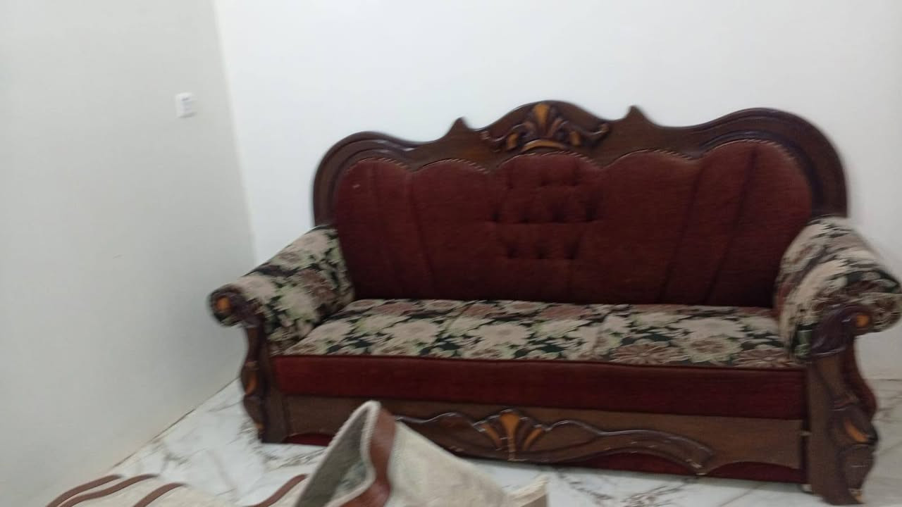 تخم • للبيع • تكريت حي العصري