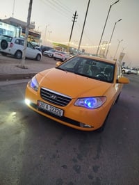 النترا 2009واردامريكي للبيع السعر88وبيةمجال بسيط للاستفسار الاتصال 077...