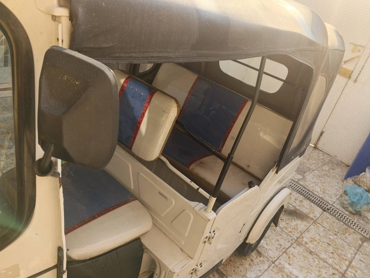 تكتك موديل 2022 رقم وسنوبه بيس بارد قليل بكاني شعب 
***********
