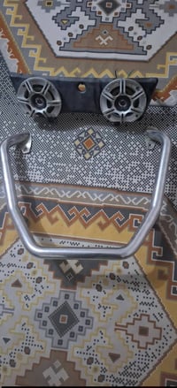 قطع فيوجن • كلمن • للبيع