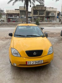 تيبا • ٢٠١٦ • رقم بغداد