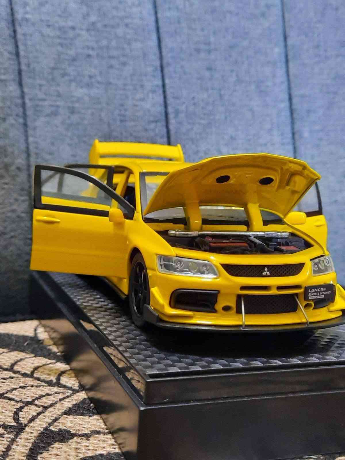 السعر 25 للاستفسار واتساب
+964 773 772 4342
