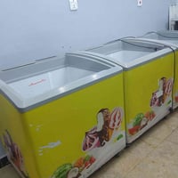 عارض عمودي • تركي اصلي • نضافة‏‎‎‎‎‎‎‎‎‎‎‎‎‎‎‎‎‎‎‎‎‎‎‎