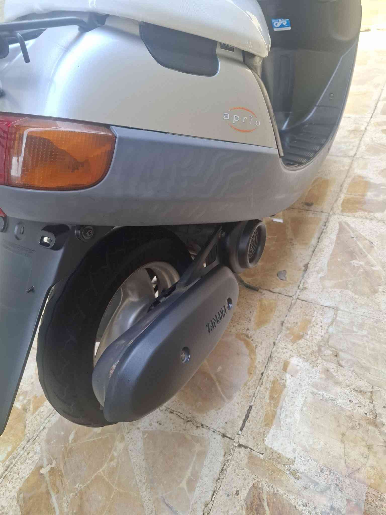 بترة • حاويه • اقل من شهر