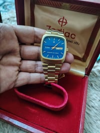 زودياك.. اوتو.. بعلبتها.. غير مستخدم.. اي سؤال واستفسار على الواتس 077...