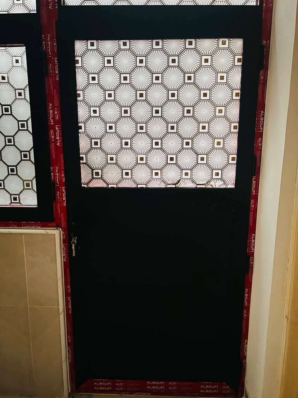 سلام عليكم أجمل شبابيك المنيوم

من معمل مرتضى اللأ لمنيوم

العنوان الحصوه الحولي مقابل جمعية كلشي وكلاشي

رقم الهاتف ***********
