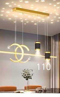 الحضاره • ديكور منزل • ١١٠/٣٠/٧٠/١٢٠
