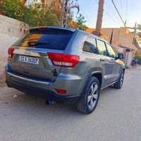 سورنتو • ٢٠١٣ • بدون حادث
