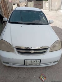 لانوس • ٢٠١١ • ٥٣٠٠٠ كم