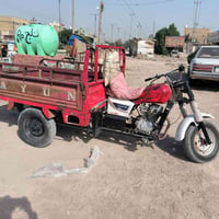 ستوته • ٢٠١٤ • وراق اصولي