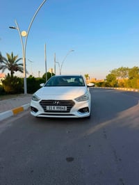 ٢٠٢٠ • ١٢٠ الف • فول مواصفات