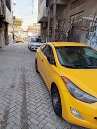 النتره • ٢٠١٢ • مدينه الصدر