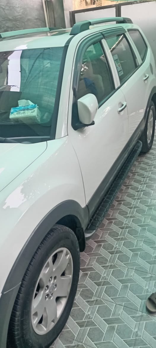 موهافي ٢٠١٤ • خليجي • رقم ديالى