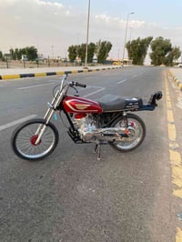 نامه تيربو • بدون سبايدر • اوراق اصلية