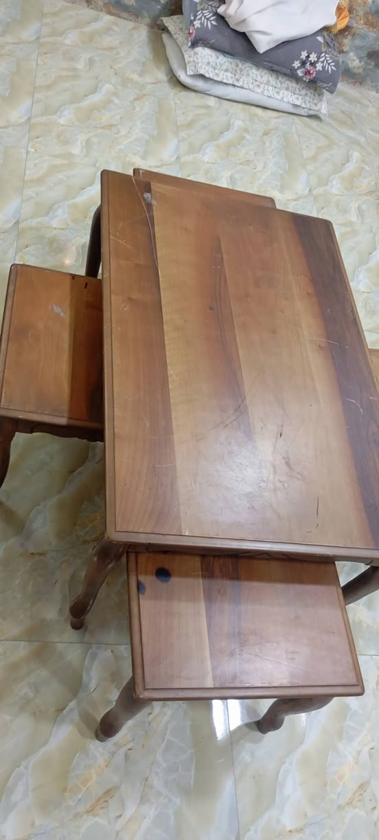 نص تخم مع الطبلات العنوان بغداد المشتل ***********
