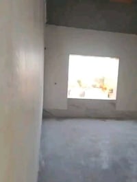 بسديره • لبخ جص • ٥عمالة