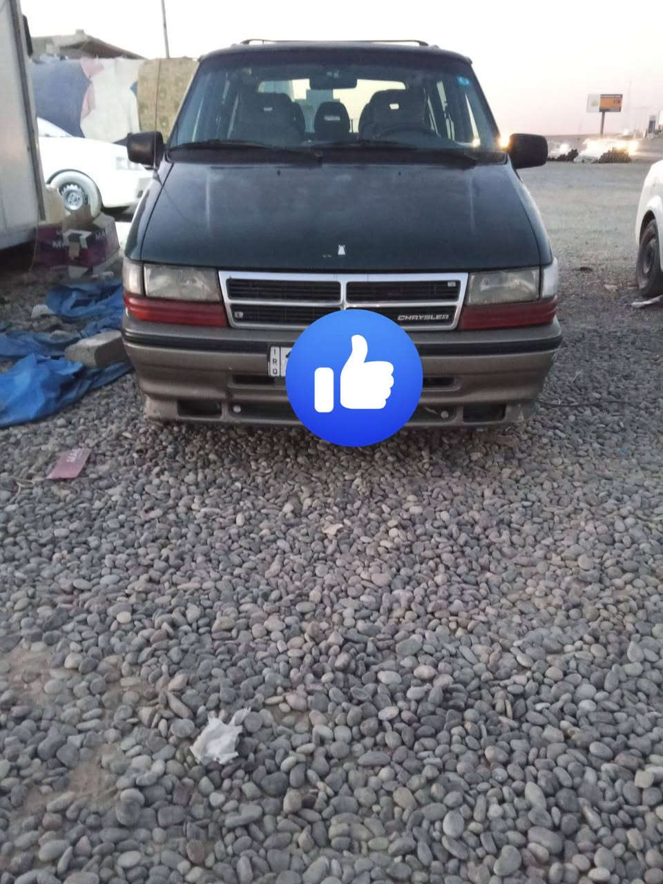 سلام عليكم ورحمة الله كلايزر موديل 94 كشن سياحي مكينه دوج 3300 كير شرط كابون بانزين بيها شرط التحويل شاصي قصير ***********
