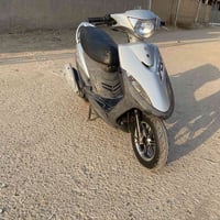 ماكس بلاد • حاويه • تفحص