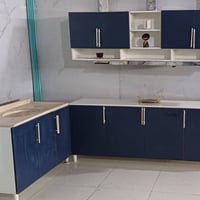 +9647809749012وتساب
