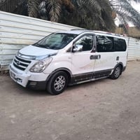 ماستاركس • ٢٠٠٩ • خلفي مصبوغ
