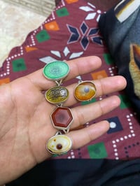 سعر اخو البلاش شلعه كلهة ب 120 07725855680