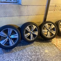 حجم١٧ • كروم • ابو الخصيب بصرة