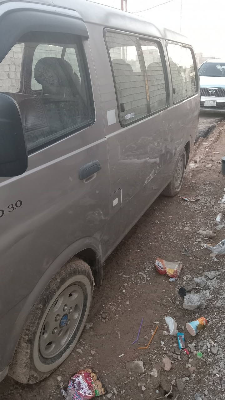 السلام عليكم بريجو للبيع موديل 2000تحويل ثاني يوم السيارة ابلادية رقم كربلاء انكليزي مشروع وطني السنوية 28 مكان ديالى بعقوبة السعر 60 بيهة مجال حك الجية الشراي يتصل ***********
