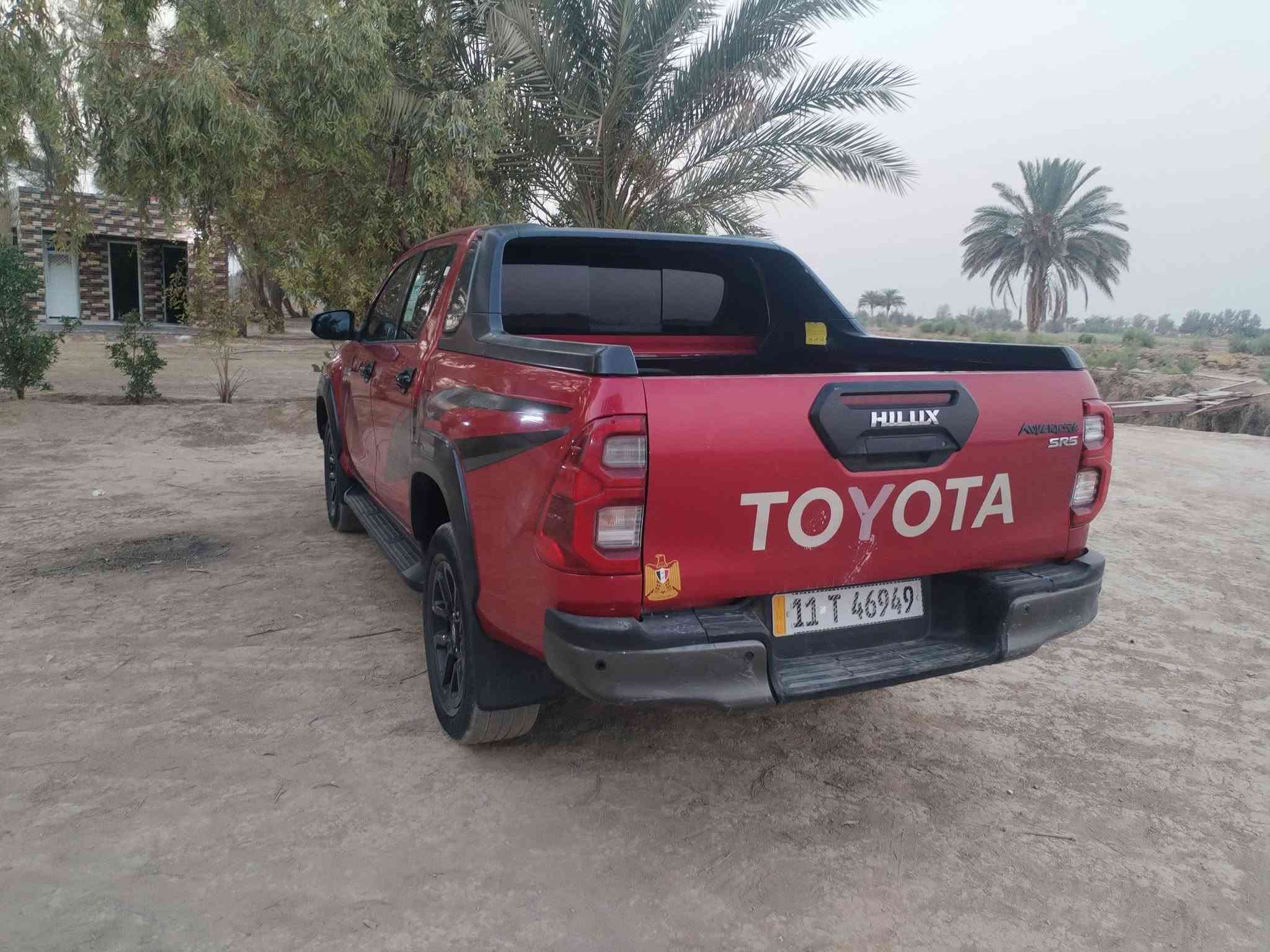 للبيع موديل 21 كفوله كفاله عامه السعر 310 رقم الهاتف *********** مكان السياره بابل الشوملي
