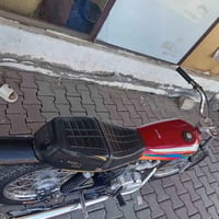 شلامجه 24 • نضافه • معدل