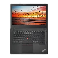 ثينكباد T70 • كور i5 سادس • SSD ٢٥٦